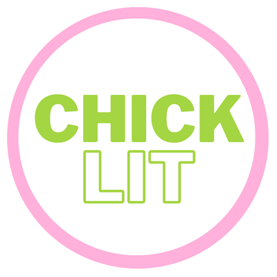 Chick Lit - Readers Warehouse