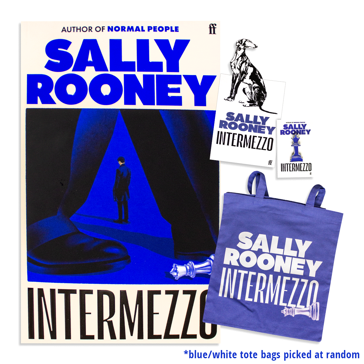 Intermezzo Readers Warehouse intermezzo-readers-warehouse