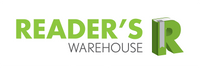 Readers Warehouse