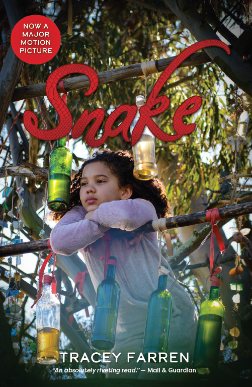 Beautiful view of Ivan Wallon Red Rat Snake Readers
