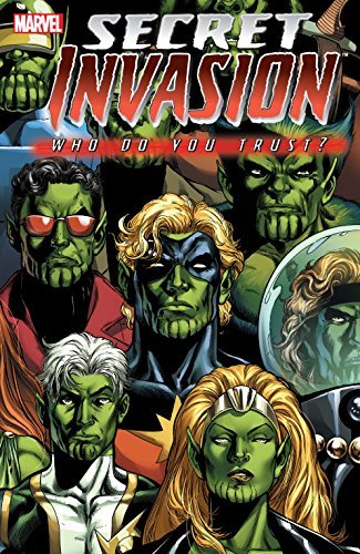 secret-invasion-who-do-you-