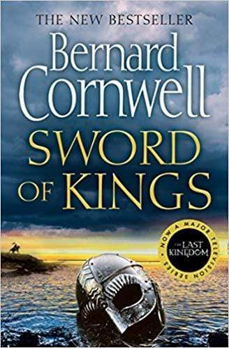 Sword of Kings - Readers Warehouse