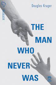 The Man Who Never Was - Readers Warehouse