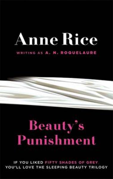 Beauty's Punishment - Readers Warehouse