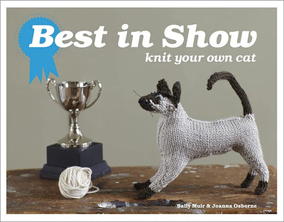 Best In Show - Readers Warehouse