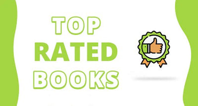 Top Rated Book Collection
