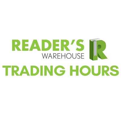 Trading Hours