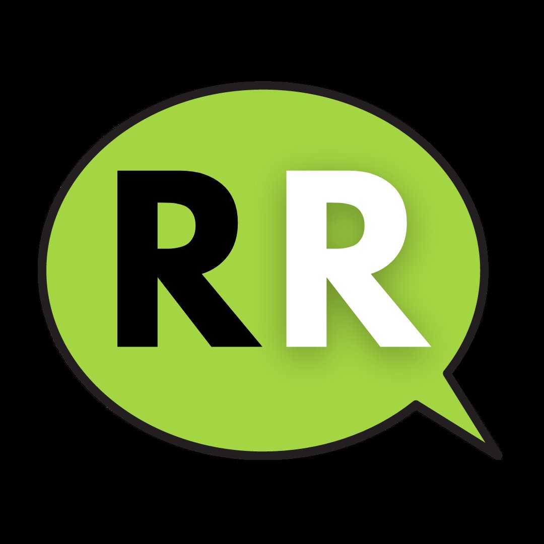 Reader's Recommends! | Readers Warehouse – Tagged