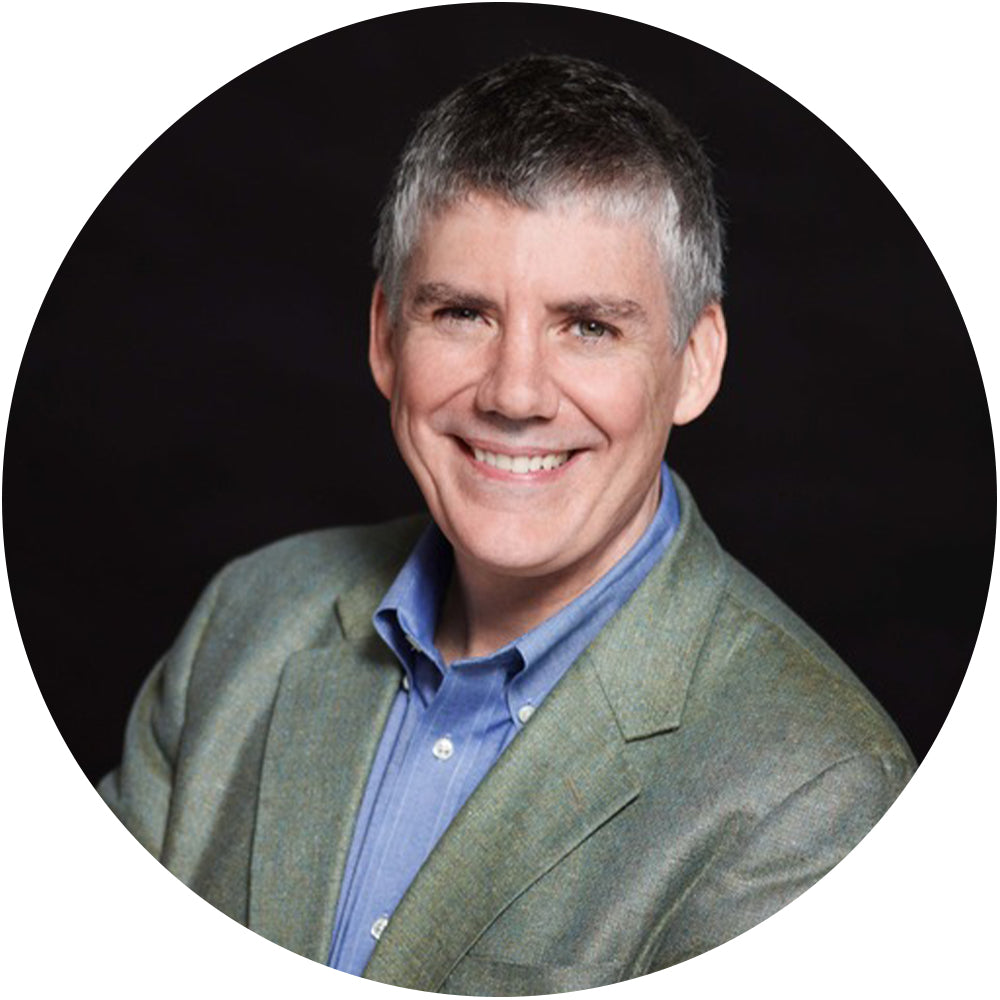 Rick Riordan Books: Bestselling Mythology & Adventure Reads | Readers ...