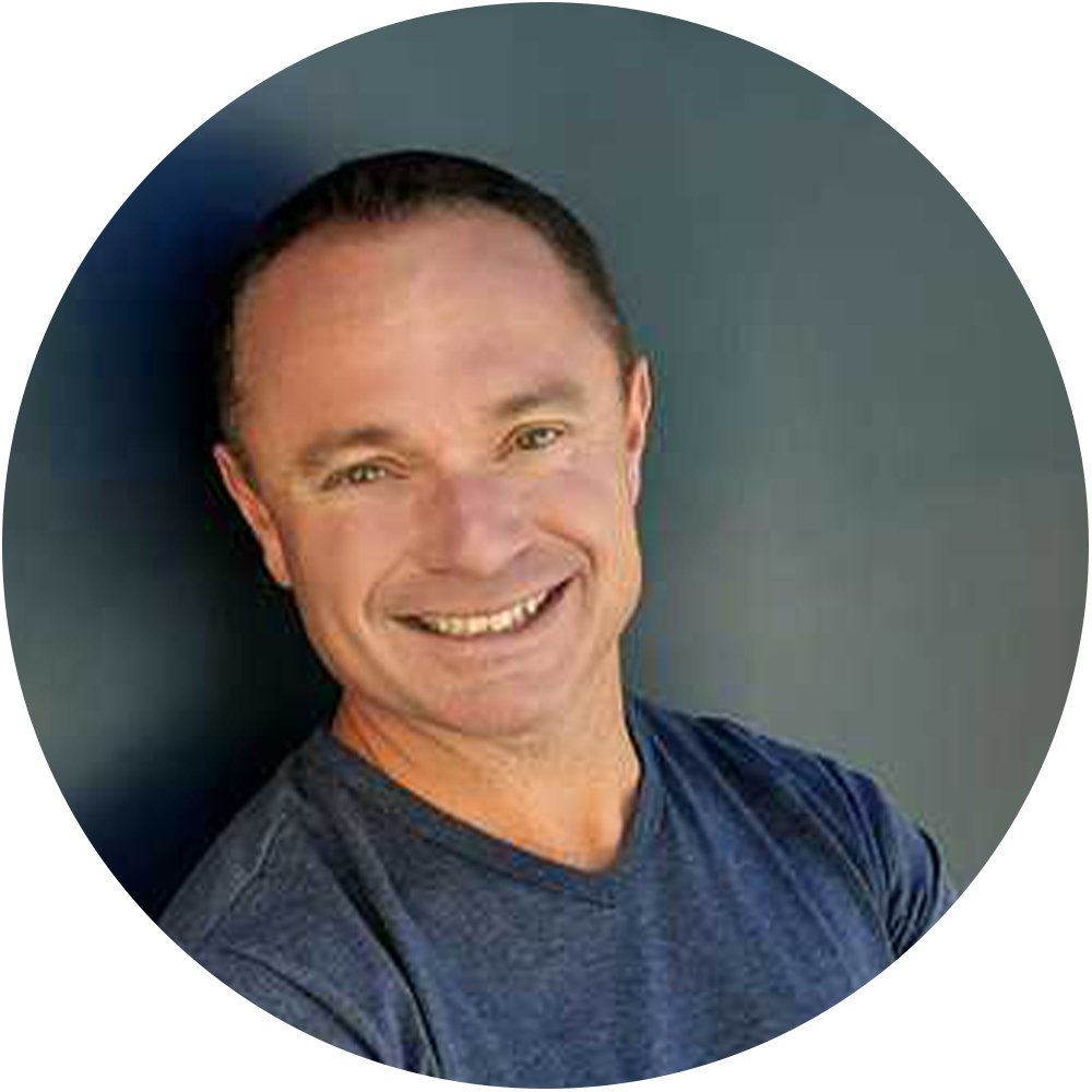 Jaco Jacobs Books Readers Warehouse