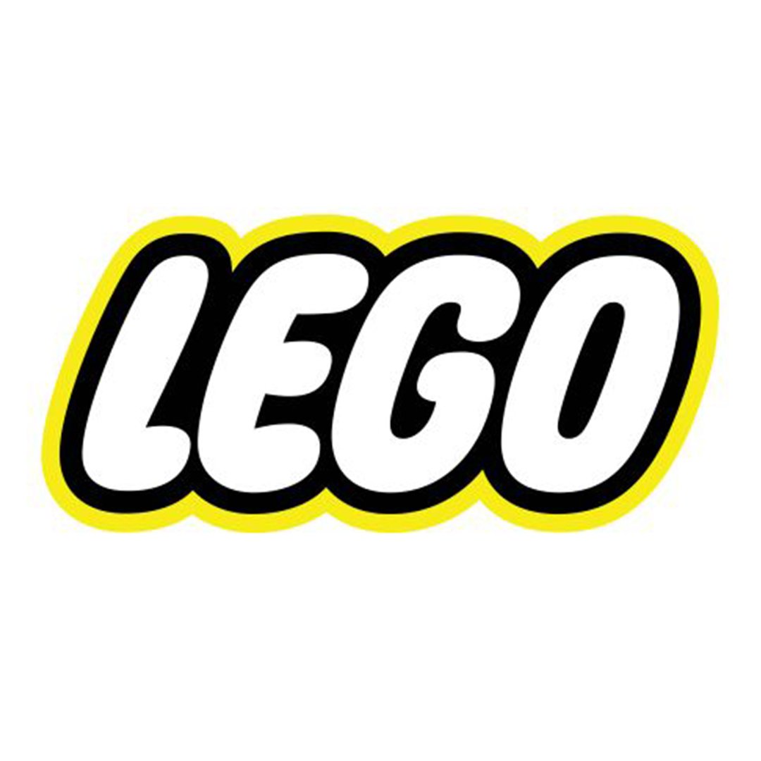 Lego Books - Readers Warehouse