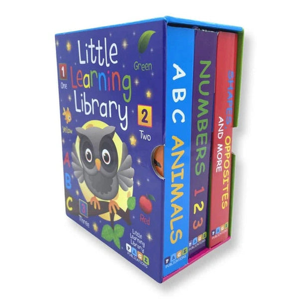 General Box Sets And Collections | Readers Warehouse