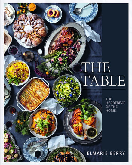 The Table