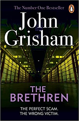 The Brethren