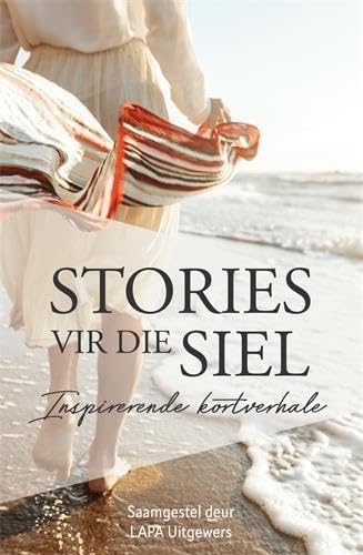 Stories vir die siel