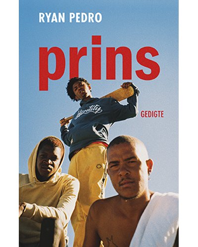Prins