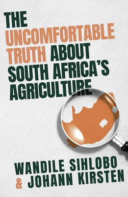 The Uncomfortable Truth About South Africa&