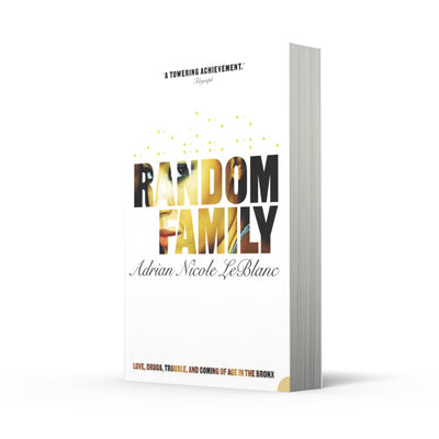 Random Family