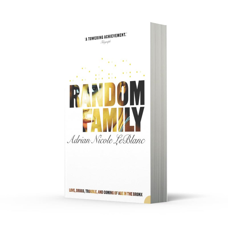 Random Family