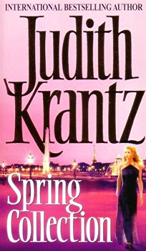 Spring Collection