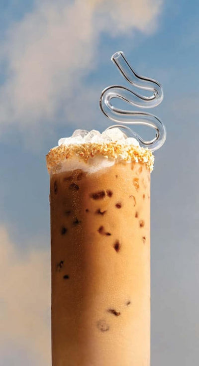 Coffee Cards: 50 Recipes for a Better Brew