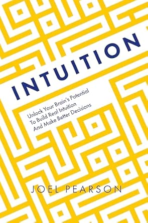 Intuition