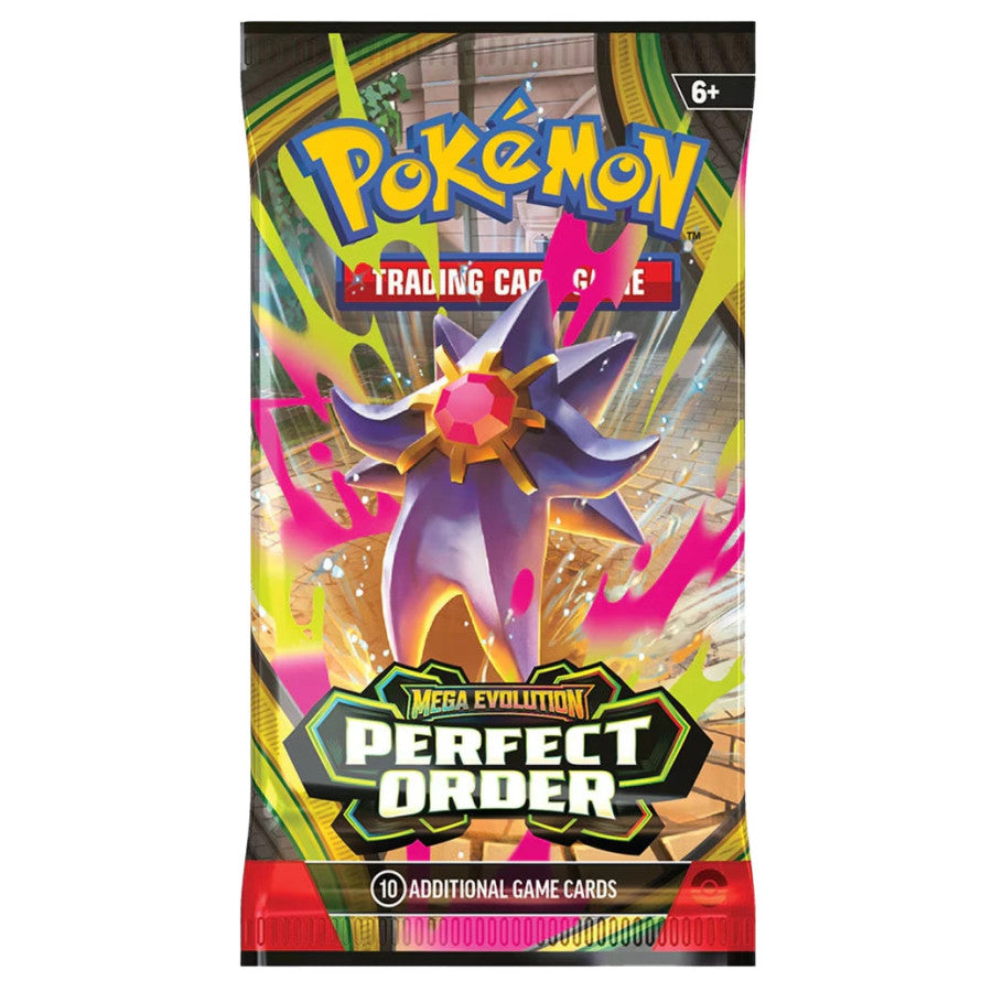 Pokemon Cards And Books: Collectibles & Reading Fun | Readers Warehouse Pokemon Cards And Books: Collectibles & Reading Fun | Readers Warehouse