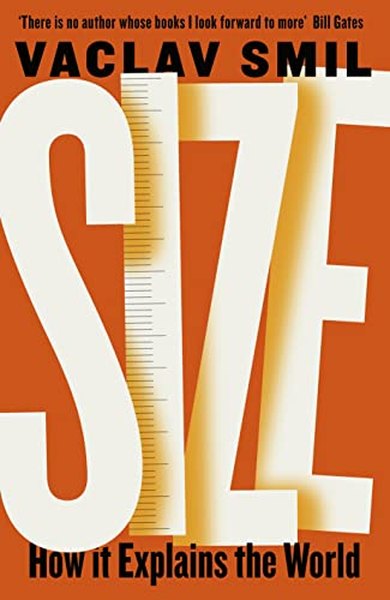 Size - Readers Warehouse