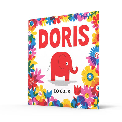 Doris