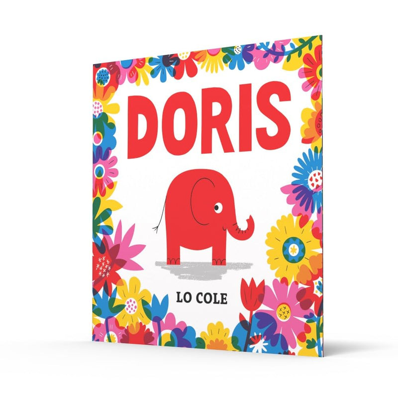 Doris