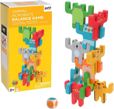 All Toys and Games