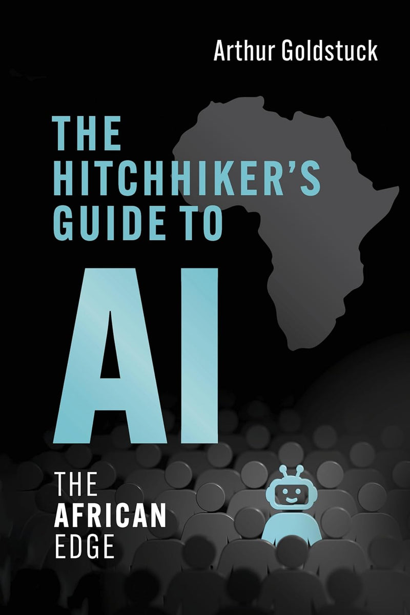 The Hitchhiker&