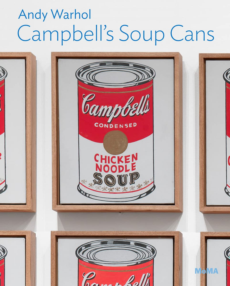 Campbell&