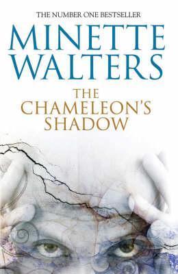 Chameleons Shadow