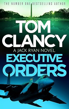 Executive Orders