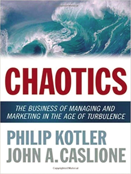 Chaotics