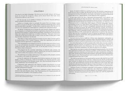 Jules Verne : A Collection Of Novels