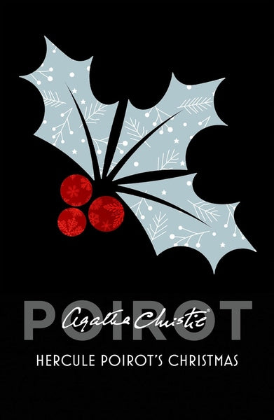 Hercule Poirot&