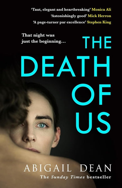 Death of Us