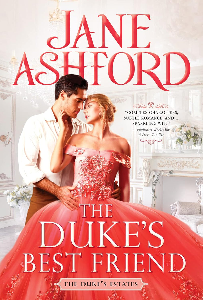 The Duke&