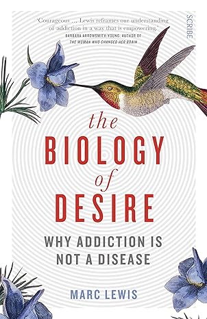 The Biology of Desire
