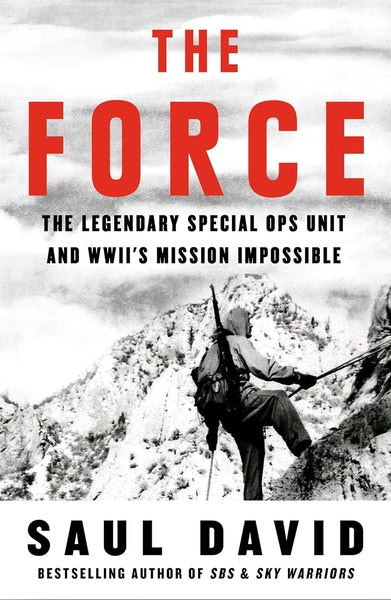 The Force