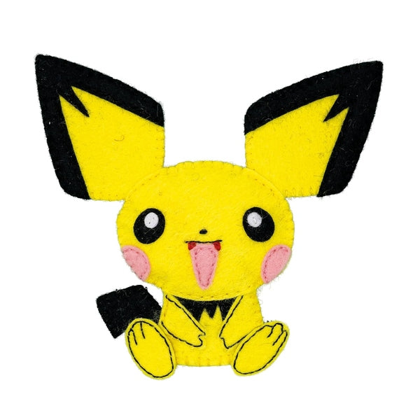 Stitch 50 Pokémon