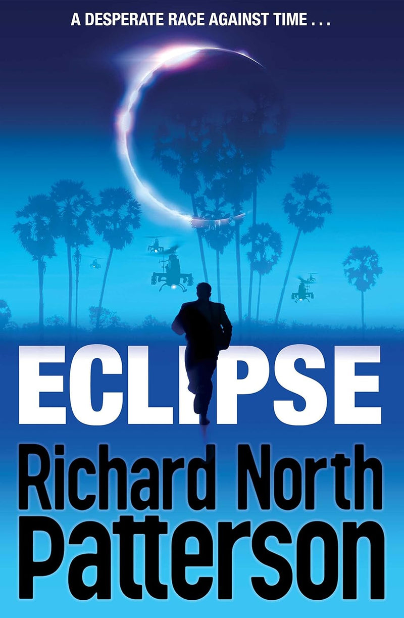 Eclipse