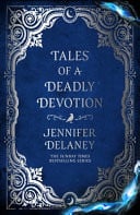 Tales of a Deadly Devotion