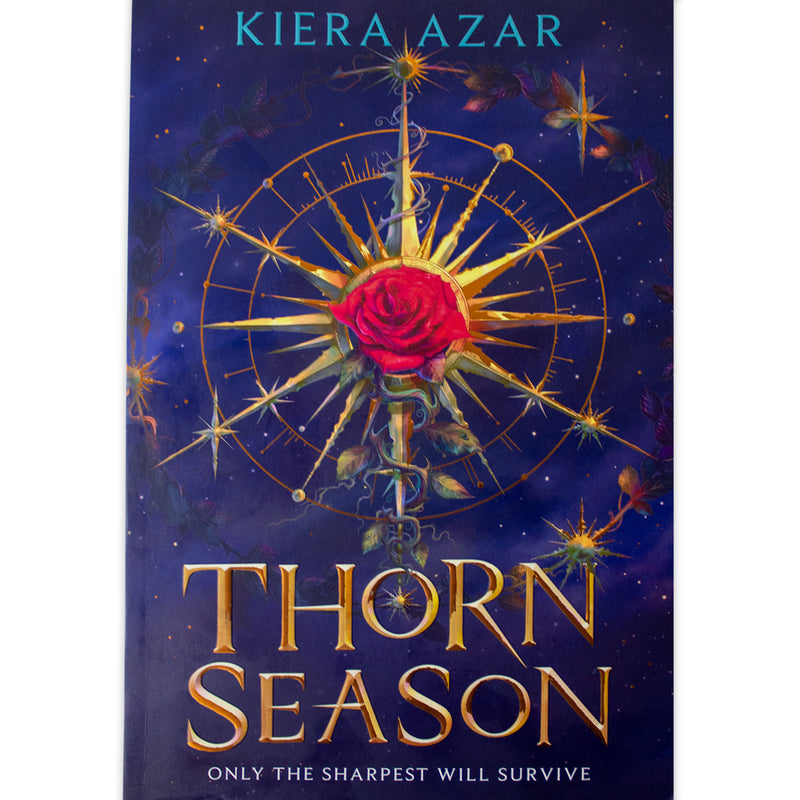 Thorn Season