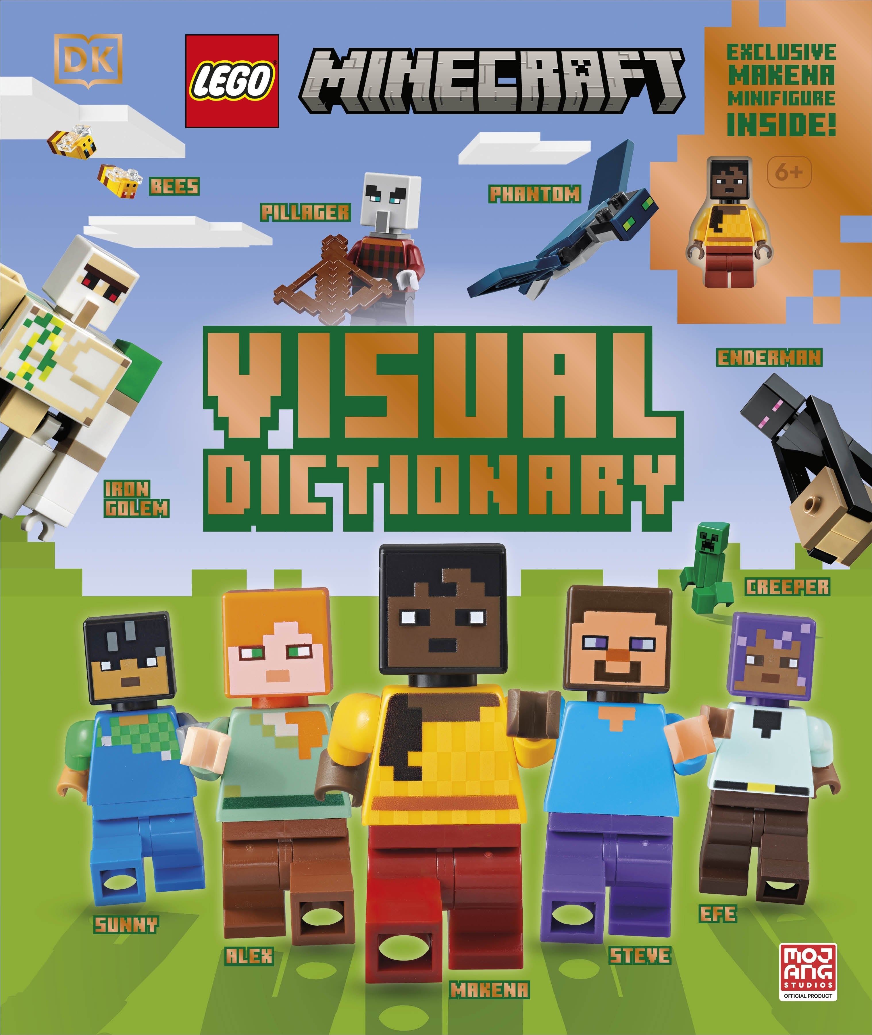 キラーチューン　レッドシール　ミクス　クリップ　キュー　レコ　シンクロ　各3枚 Lego Gadgets : Klutz: Amazon.co.za: Toys & Games