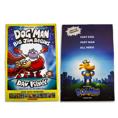 Grime And Punishment (Includes Freebies)