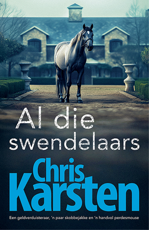 Al die Swendelaars