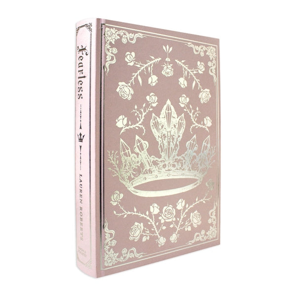 Fearless (Special Edition)